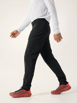 Arcteryx Gamma Jogger