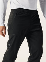 Arcteryx Gamma Jogger
