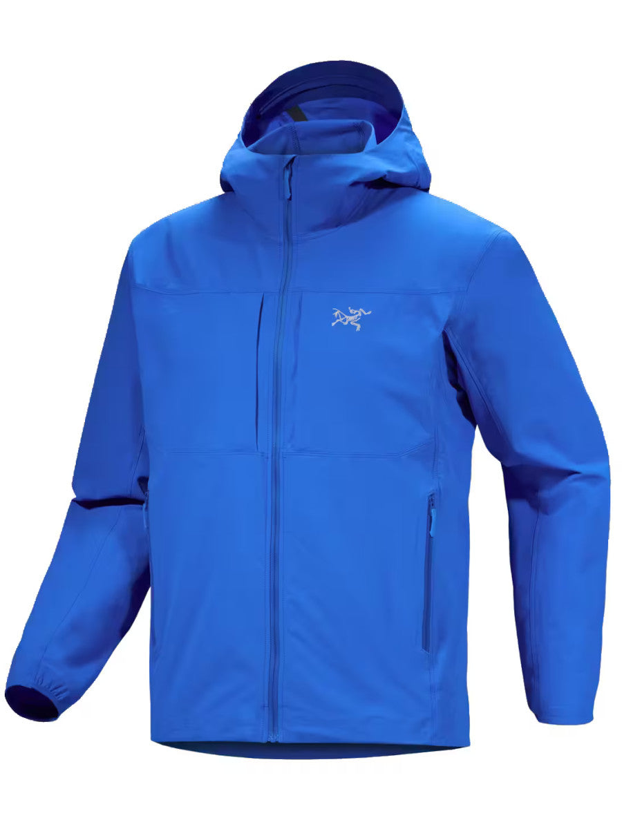 Arcteryx Gamma Lightweight Hoody
