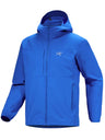 Arcteryx Gamma Lightweight Hoody