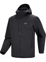 Arcteryx Gamma Lightweight Hoody