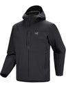 Arcteryx Gamma Lightweight Hoody