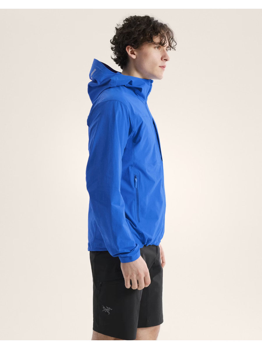 Arcteryx Gamma Lightweight Hoody