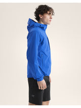 Arcteryx Gamma Lightweight Hoody