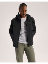 Arcteryx Gamma Lightweight Hoody
