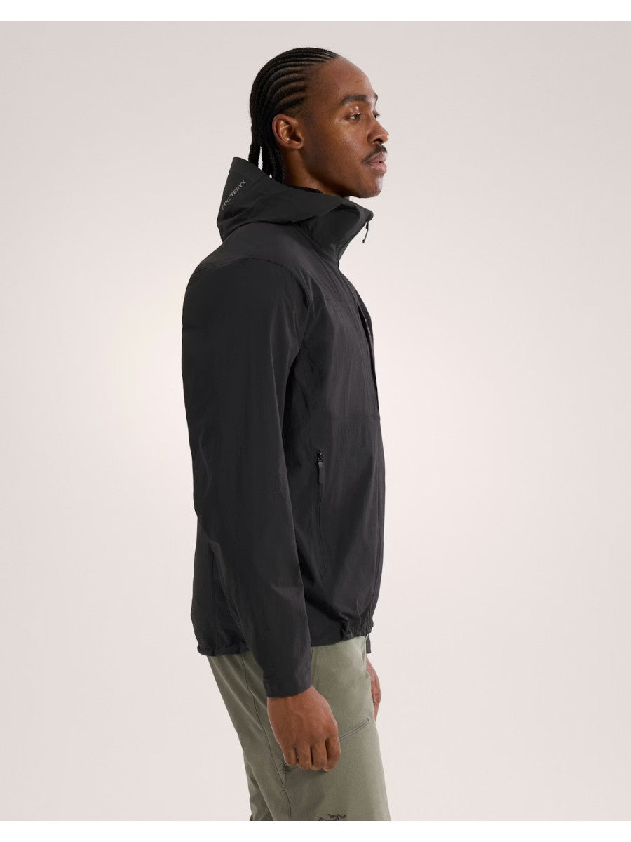 Arcteryx Gamma Lightweight Hoody
