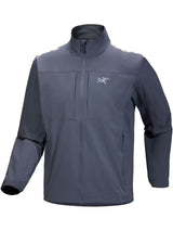 Arcteryx Gamma Lightweight Jacket