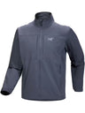Arcteryx Gamma Lightweight Jacket