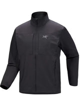 Arcteryx Gamma Lightweight Jacket