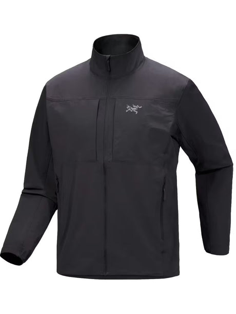 Arcteryx Gamma Lightweight Jacket