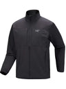 Arcteryx Gamma Lightweight Jacket