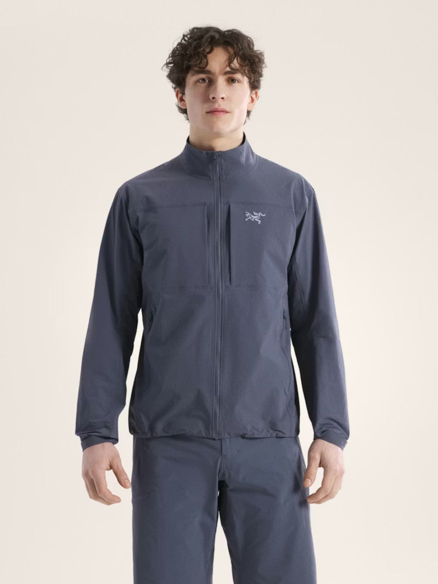 Arcteryx Gamma Lightweight Jacket