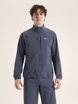 Arcteryx Gamma Lightweight Jacket