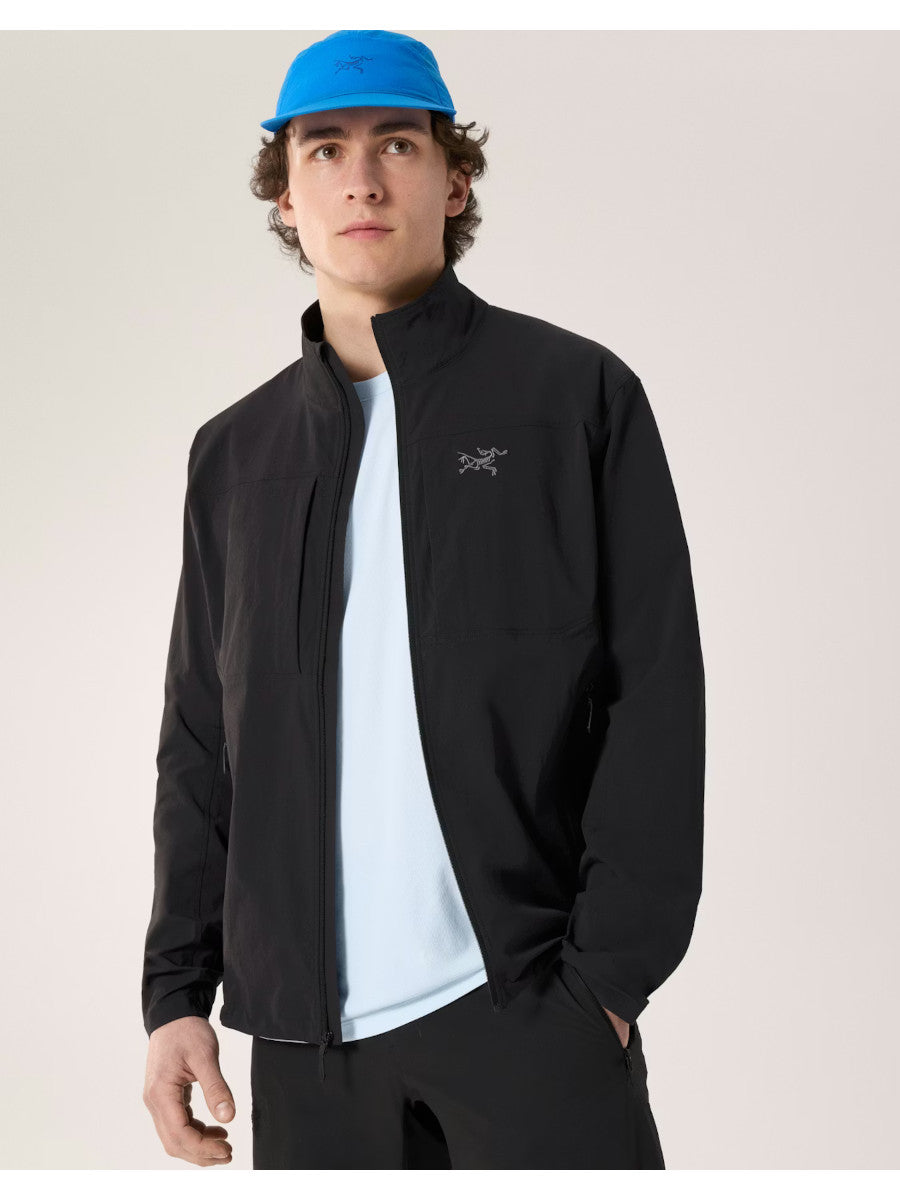 Arcteryx Gamma Lightweight Jacket – Facewest.co.uk