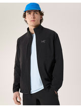 Arcteryx Gamma Lightweight Jacket