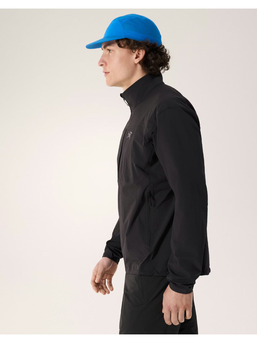 Arcteryx Gamma Lightweight Jacket