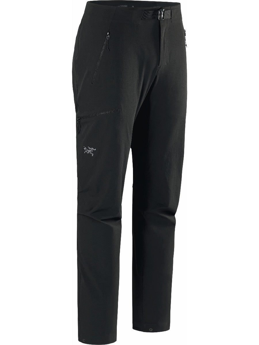 Arcteryx Gamma Pant