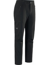 Arcteryx Gamma Pant