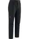 Arcteryx Gamma Pant