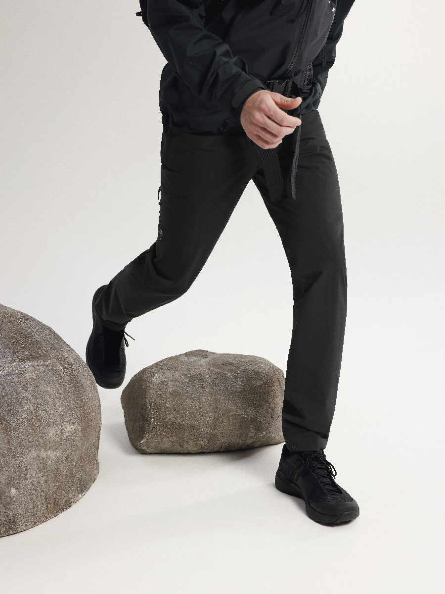 Arcteryx Gamma Pant