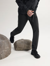 Arcteryx Gamma Pant