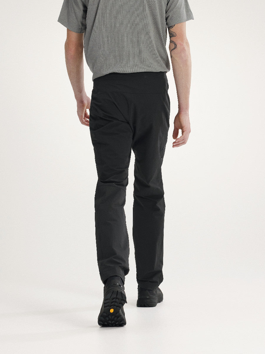 Arcteryx Gamma Pant