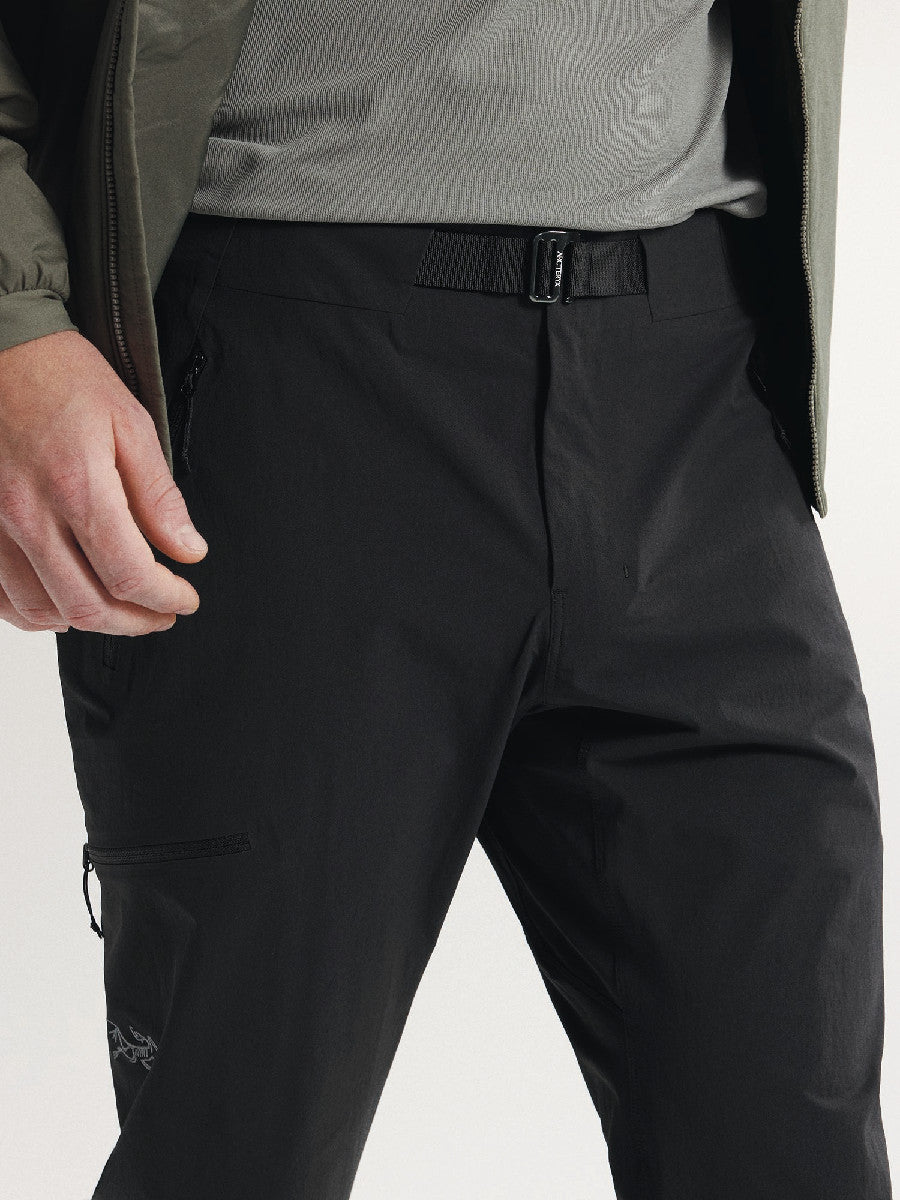 Arcteryx Gamma Pant