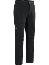 Arcteryx Gamma SL Pant