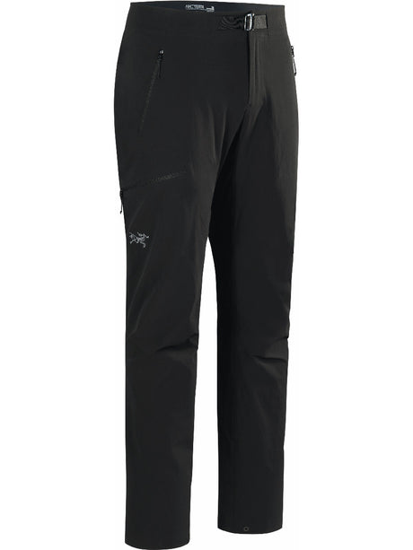 Arcteryx Gamma SL Pant