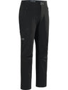 Arcteryx Gamma SL Pant