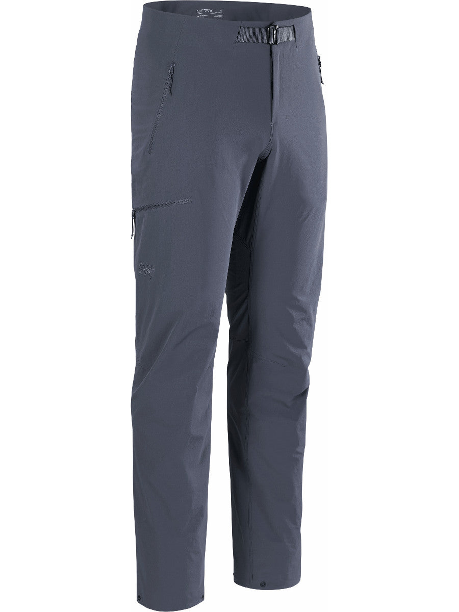 Arcteryx Gamma SL Pant