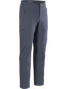 Arcteryx Gamma SL Pant