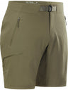 Arcteryx Gamma SL Short 9 Inch