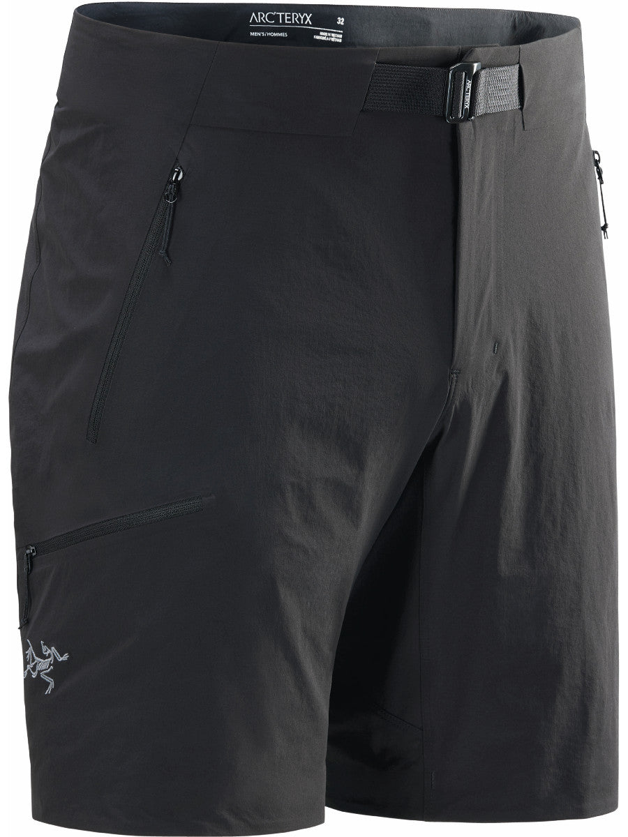 Arcteryx Gamma SL Short 9 Inch