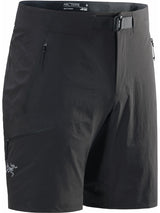 Arcteryx Gamma SL Short 9 Inch