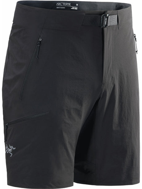 Arcteryx Gamma SL Short 9 Inch