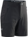 Arcteryx Gamma SL Short 9 Inch