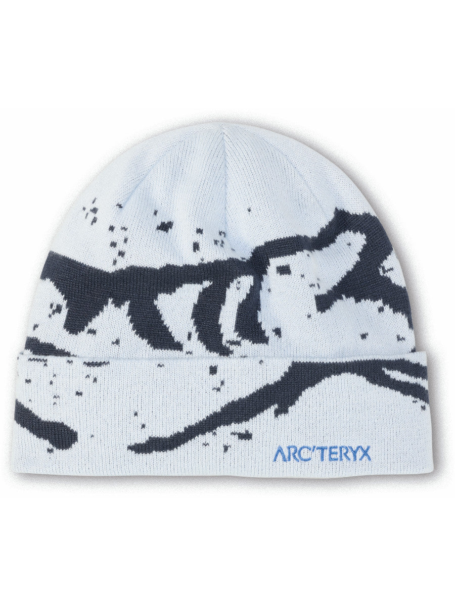 Arcteryx Grotto Beanie – Facewest.co.uk