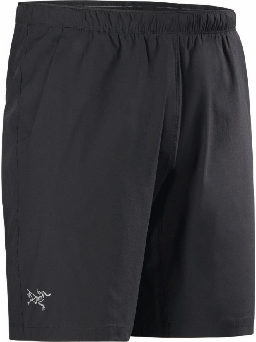 Arcteryx Incendo Short 9 Inch