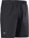 Arcteryx Incendo Short 9 Inch