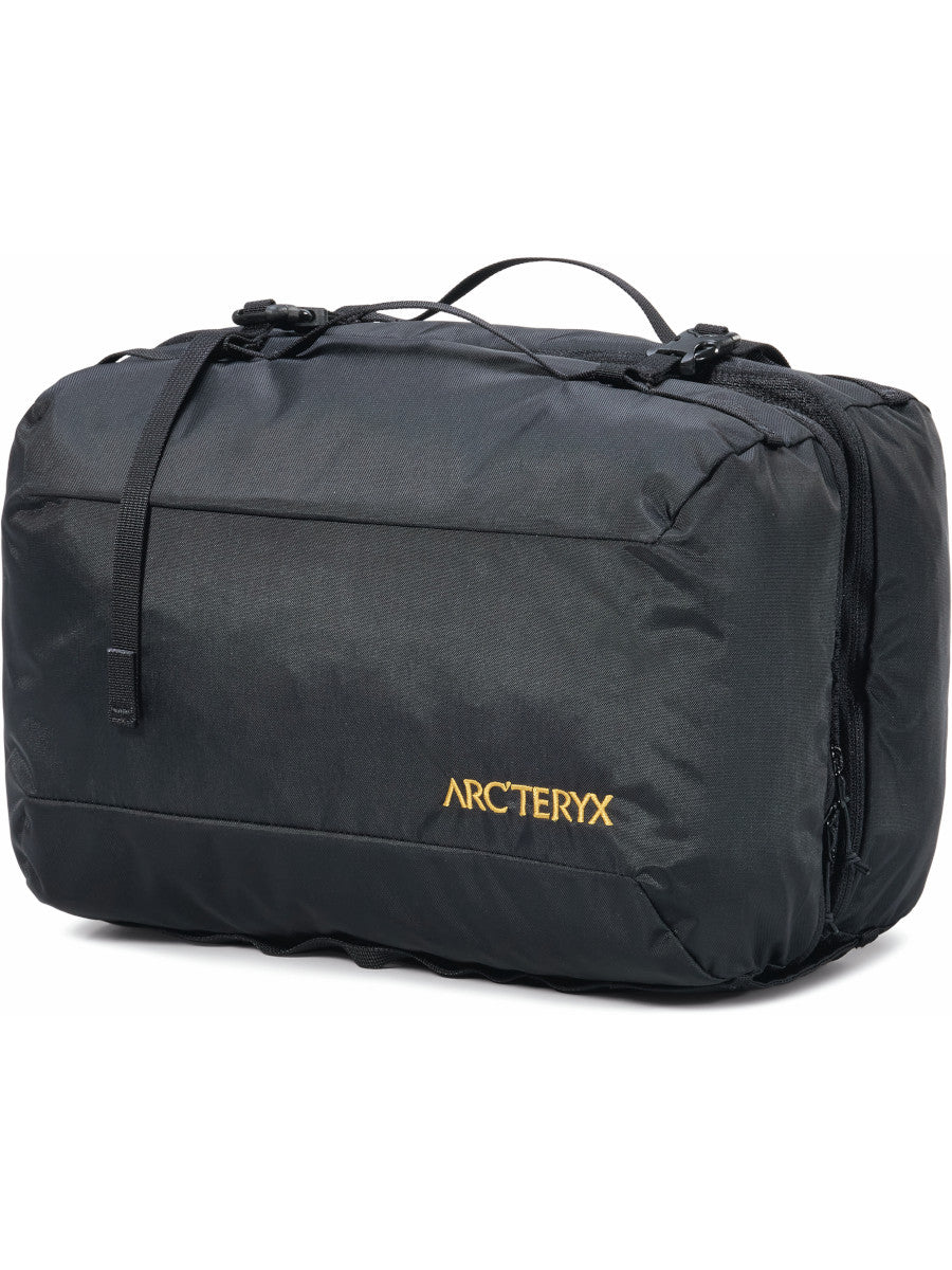 Arcteryx Index 10 Gear Organizer