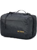 Arcteryx Index 10 Gear Organizer