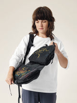 Arcteryx Index 10 Gear Organizer