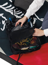 Arcteryx Index 10 Gear Organizer