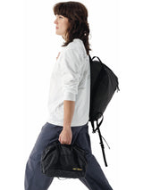 Arcteryx Index 10 Gear Organizer