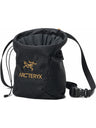 Arcteryx Ion SL Chalkbag