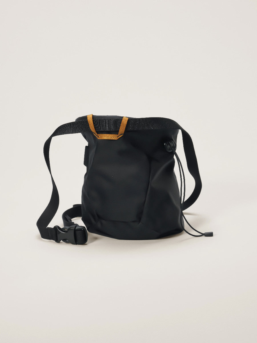 Arcteryx Ion SL Chalkbag