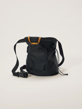 Arcteryx Ion SL Chalkbag