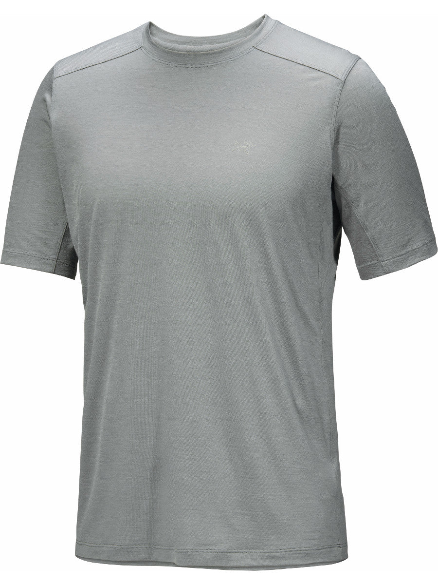 Arcteryx Ionia Merino Wool SS