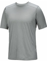 Arcteryx Ionia Merino Wool SS